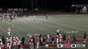 UGHS vs BHS Var Football-part 2