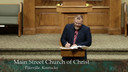 9/13/26 - Josh Allen - The Certain Decision (2)