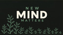 9.20.26 SS - K.Foley: New Mind Matter #3