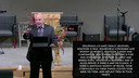 9.27.26 SS - K.Foley: New Mind Matters #4