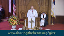 FUMC McKinney October 4, 2026