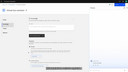 【watsonx Orchestrate × Observability & Governance Use Case紹介】AI エージェントを「作る・試す・見張る」までを一気通貫で管理する