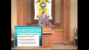 10-21-12 - Harvest Workshop - Josh Allen- Imitate Me:Evangelism Pointers from Paul