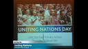 UNITING NATIONS EAST Campus - Performance 4