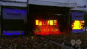 Radiohead - Live Outside Lands Festival 2016 (Full Show)