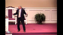 2016-11-13 Sunday PM - David Shannon - Keep Marriage First Under God