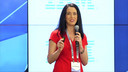 IBM Customer Event - Enterprise Video